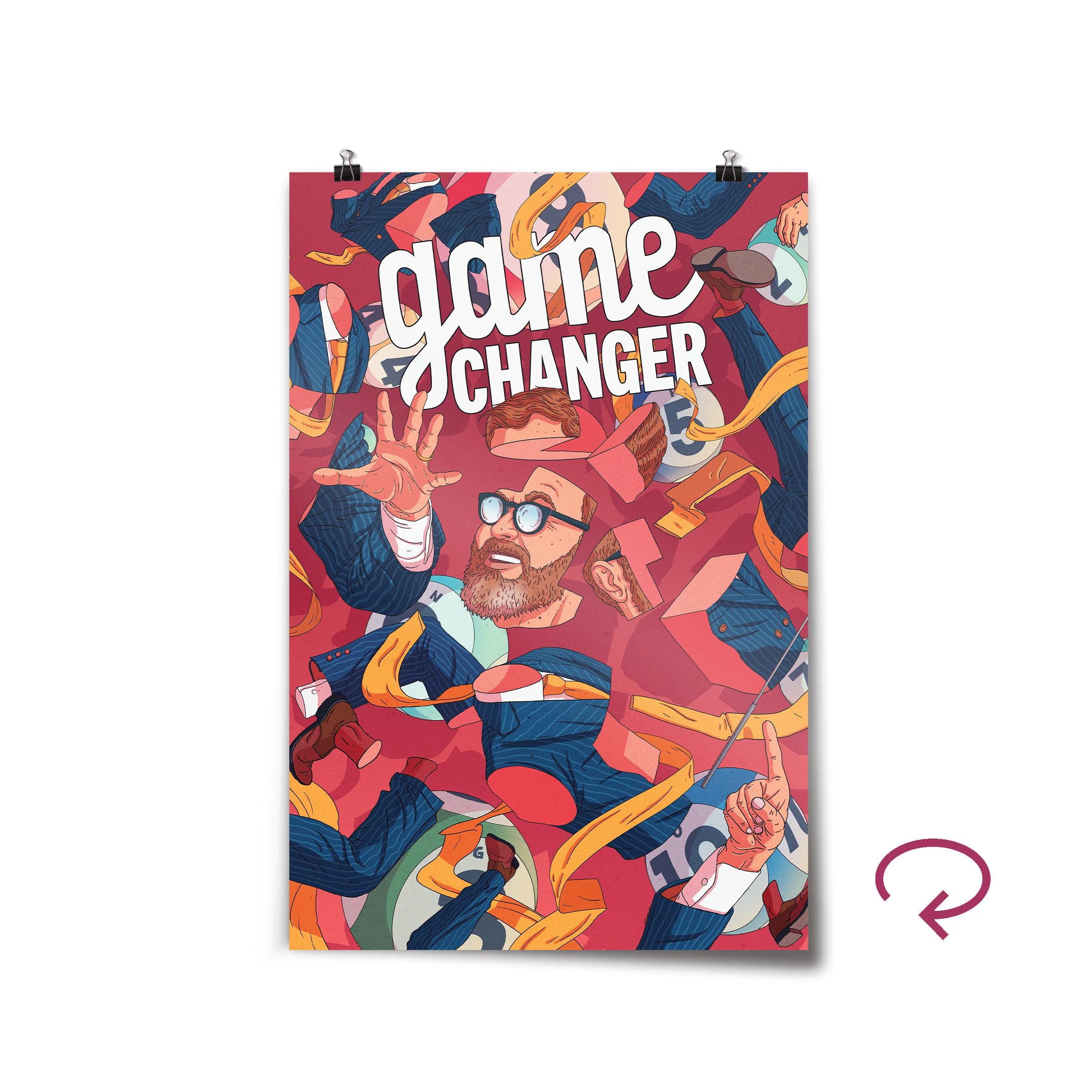 Product image 4