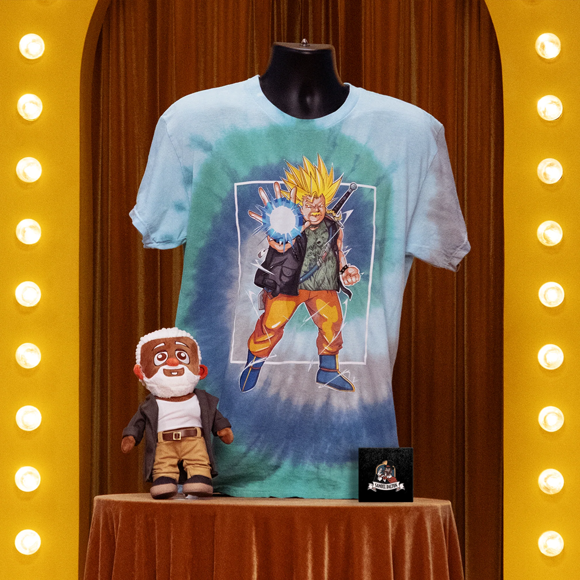 Product image 3